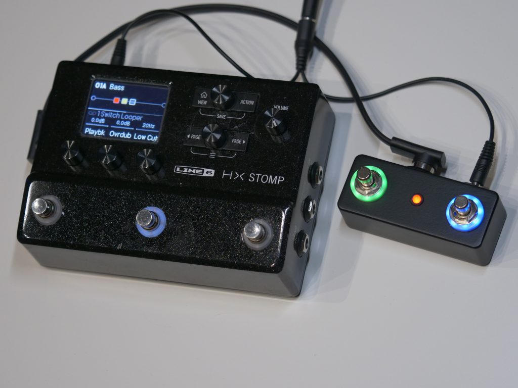 m audio keystation mini 32 dimensions